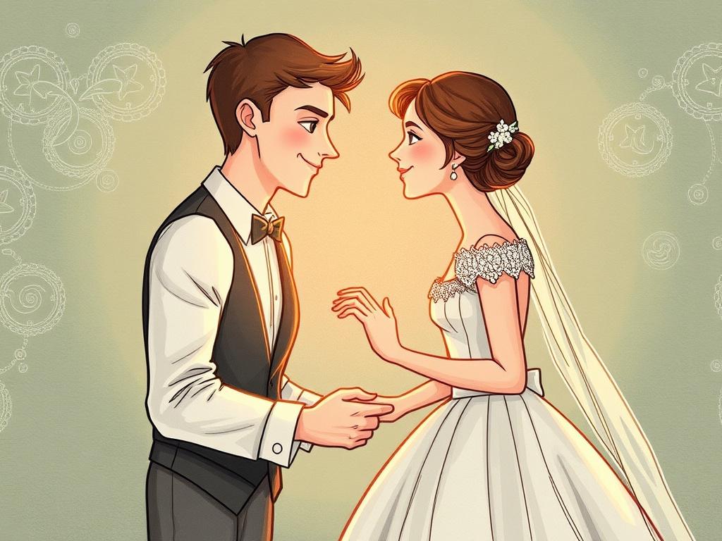 how much are happy endings. Why Price Estimates Vary So Much how much are happy endings. Why Price Estimates Vary So Much