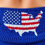 AllAmericanBodyRub: Building a Responsible, Trustworthy Bodywork Business in the U.S.