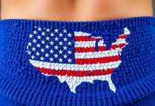 AllAmericanBodyRub: Building a Responsible, Trustworthy Bodywork Business in the U.S. AllAmericanBodyRub: Building a Responsible, Trustworthy Bodywork Business in the U.S.