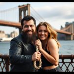 Brooklyn Rub and Tug: Understanding the Phrase, the Problems, and the Paths Forward