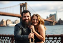 Brooklyn Rub and Tug: Understanding the Phrase, the Problems, and the Paths Forward