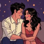 How Much Are “Happy Endings”? Understanding Prices, Legal Risks, and Safer Alternatives