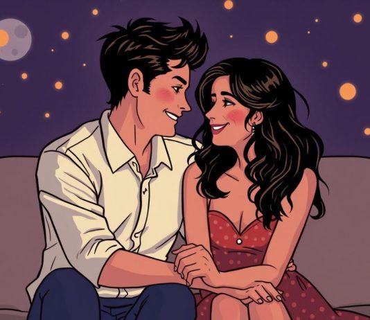 How Much Are “Happy Endings”? Understanding Prices, Legal Risks, and Safer Alternatives How Much Are "Happy Endings"? Understanding Prices, Legal Risks, and Safer Alternatives