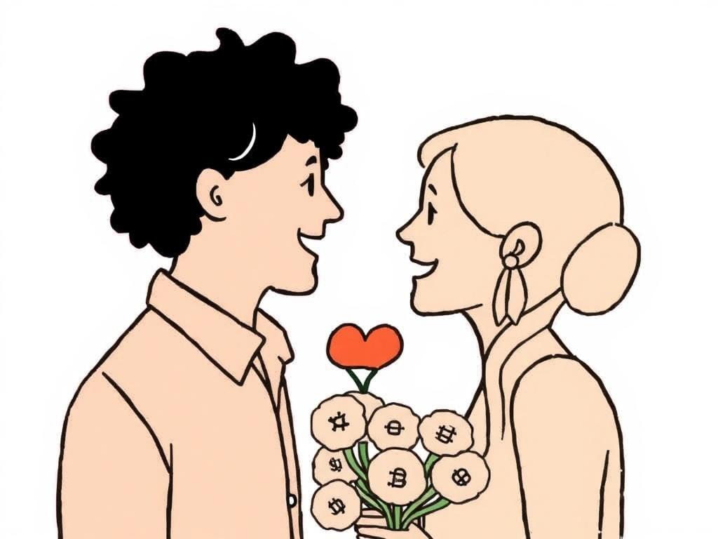 how much are happy endings. Factors That Influence Price how much are happy endings. Factors That Influence Price