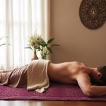 8c81a2403d6e811c2e454502c004b9df