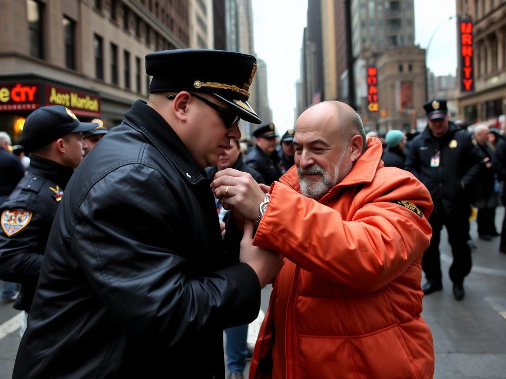 rub n tug nyc. Criminal statutes and prosecution rub n tug nyc. Criminal statutes and prosecution