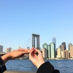 a9dbb74040704231595cee148f403275