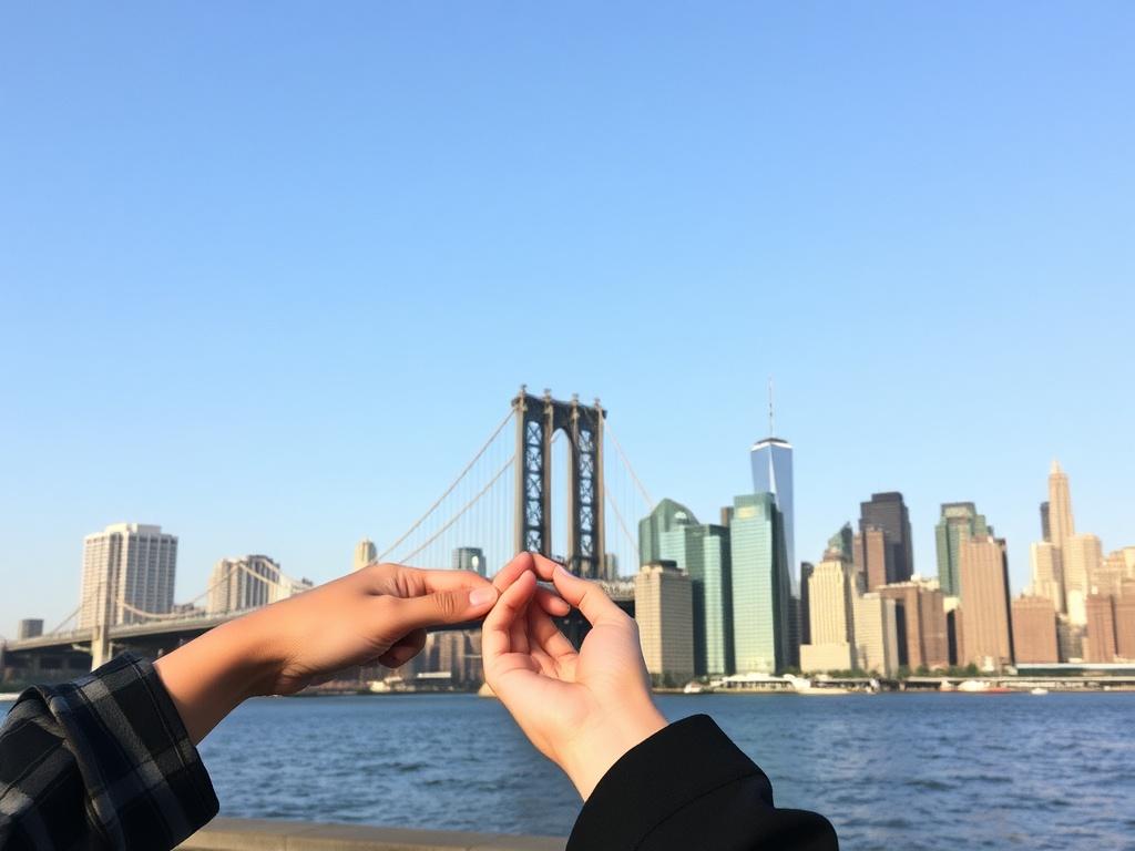 brooklyn rub and tug. A note about language and stigma