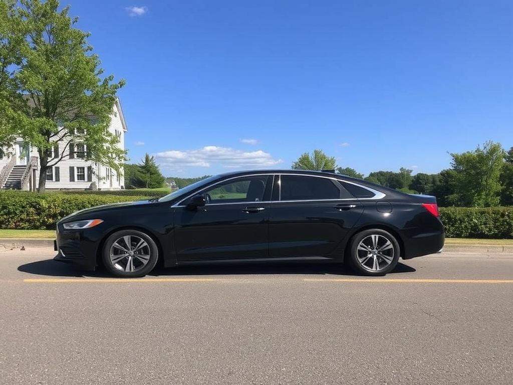 escort service in nj. Health, Privacy, and Confidentiality escort service in nj. Health, Privacy, and Confidentiality