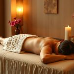 bdbf5e22daacd29f5add4b382bc5f8b5