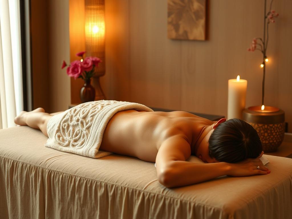 tantric massage. Questions to Ask a Prospective Practitioner tantric massage. Questions to Ask a Prospective Practitioner