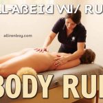 de0cc736957c83dee34eb30b877bf292