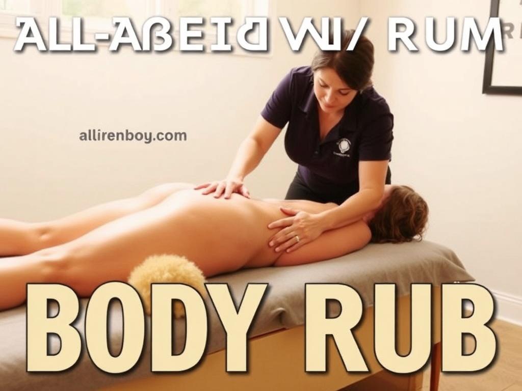 allamericanbodyrub. Tips for clients: choosing a safe, effective bodywork provider allamericanbodyrub. Tips for clients: choosing a safe, effective bodywork provider