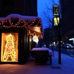 4739e8cbfcc3c8710b5579160c49e391