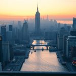 The Best Relaxing Ending to Your Day in NYC: A Smart Guide to Legitimate Spas, Soothing Massages, and Romantic Wind‑Downs