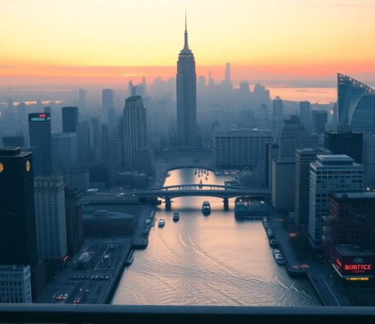 The Best Relaxing Ending to Your Day in NYC: A Smart Guide to Legitimate Spas, Soothing Massages, and Romantic Wind‑Downs