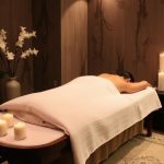 7fe4cd41092f1811a4875cc549f0ec00