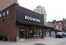 Bodywork NY: A Practical Guide to Finding the Right Touch for Pain Relief and Better Movement