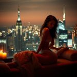 The Ultimate Guide to Exotic Massage NYC: Where Tradition Meets City Rhythm