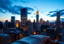 Manhattan Body Rubs: A Practical Guide to Finding a Respectable Massage in the City