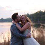 “Happy Ending, NJ”: What the Phrase Really Means and Why It Matters