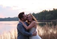 &ldquo;Happy Ending, NJ&rdquo;: What the Phrase Really Means and Why It Matters