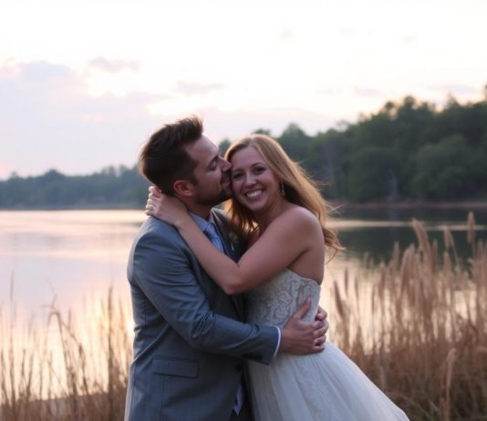 “Happy Ending, NJ”: What the Phrase Really Means and Why It Matters “Happy Ending, NJ”: What the Phrase Really Means and Why It Matters