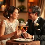 077fbe546092ded751f0e6b58dc7e106