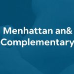 0c1a903bfb23dae93cc787f375f8009f