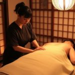 12884bca19acf008a069f1608b4ed9de