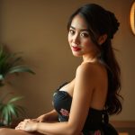 1f5d80d85861b6bf1494c64934e049c7