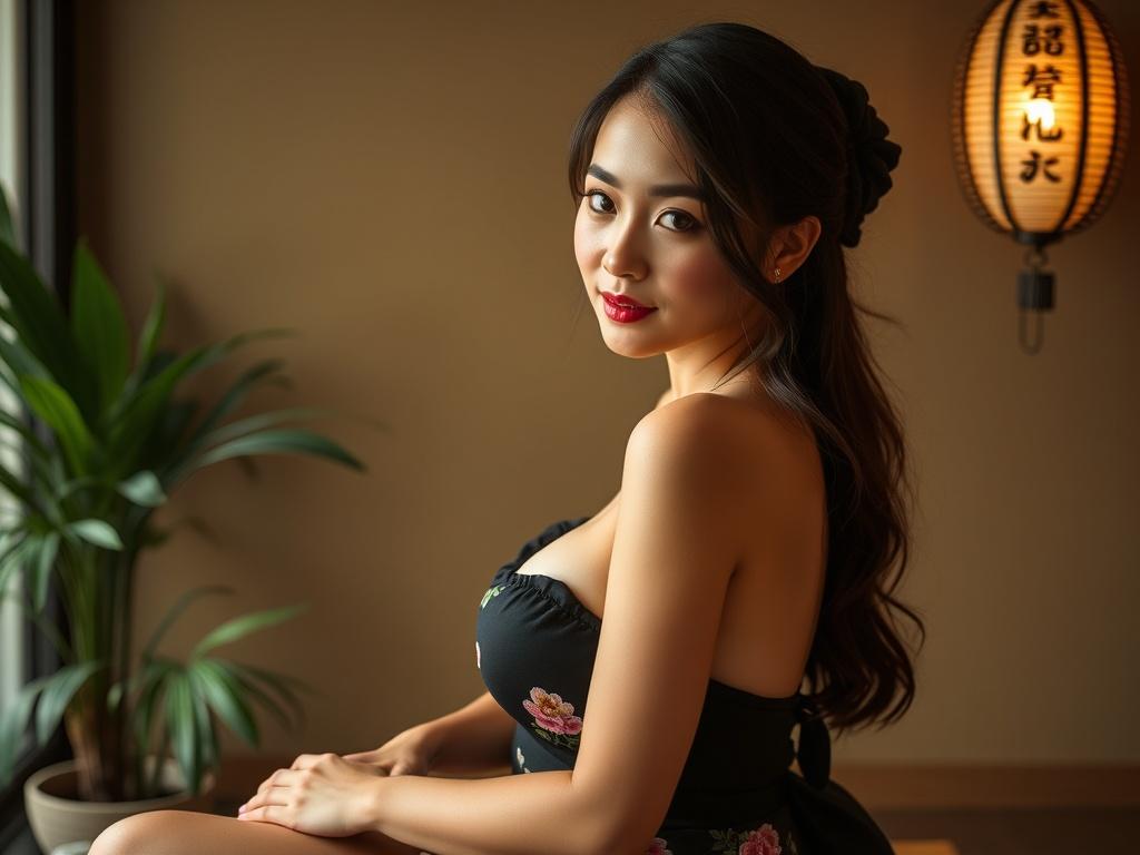 japanese massage escort. Etiquette, Communication, and Boundaries