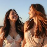 The Happy Ending for Women: Designing a Life That Feels Like One