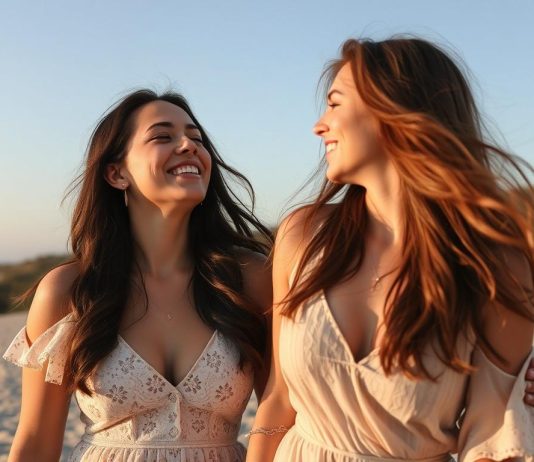 The Happy Ending for Women: Designing a Life That Feels Like One The Happy Ending for Women: Designing a Life That Feels Like One