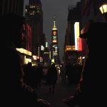 599bca3cda9d6978566515c287578e2a