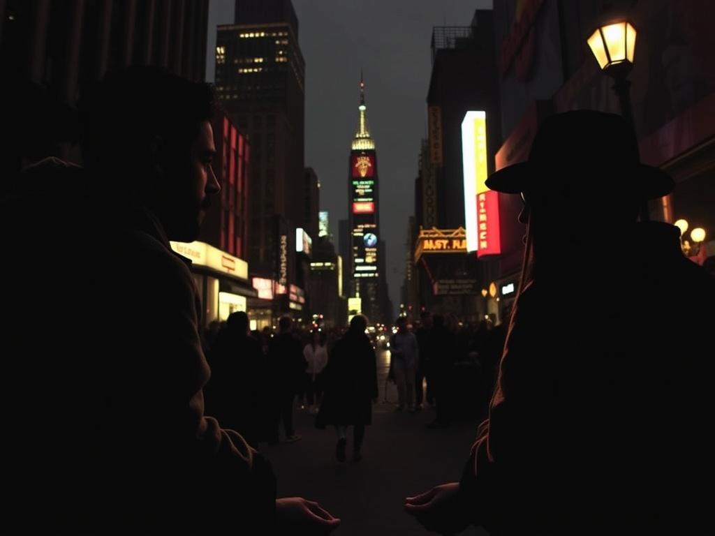 where can i get a happy ending in nyc. Meeting people the consensual way — dating apps and communities where can i get a happy ending in nyc. Meeting people the consensual way — dating apps and communities