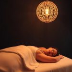 62ddb225fafd17f570de0e0ed60a9c27