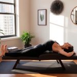 6ae405d7c85c5c5a63a6059b82b029a1