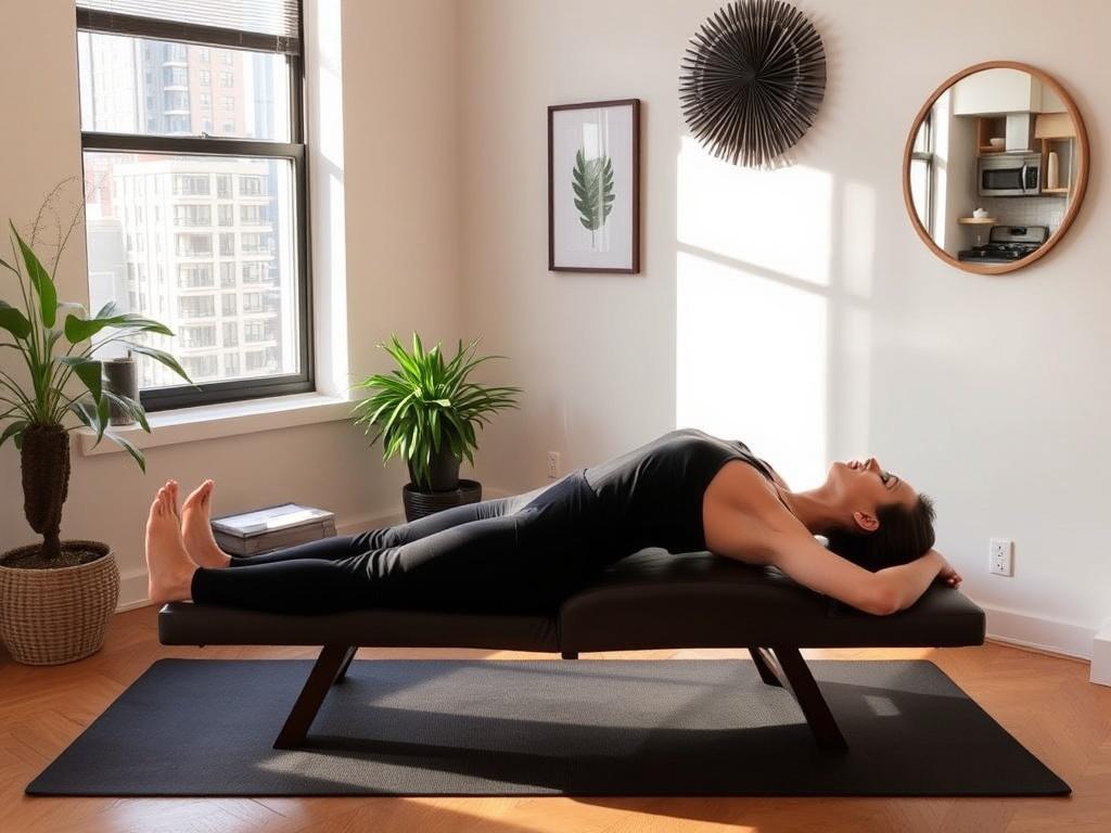 bodywork nyc. How to find the right practitioner in NYC