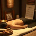 7c4ac8f7a8f0ad866b19704c6ae09616