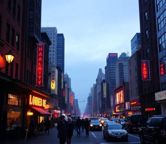 Looking for a “Happy Ending” in NYC? Safer, Legal Alternatives and What You Should Know Looking for a “Happy Ending” in NYC? Safer, Legal Alternatives and What You Should Know