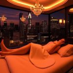 8b84a5a6670fdbc7950e95f52e307355