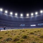 8ce672fcc957aa4fda77d2046e9c68b0