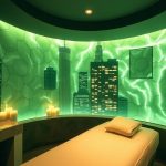 The Art of the Upscale Bodyrub in New York: A Practical Guide for First-Timers