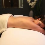 d023c0de4e351e7745272571e43a0666