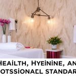 d0a0ccd0a837637e21ea2b216b6e5504