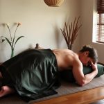 daf577701019545df1dcdcb4b200e56a