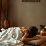 Japanese Sensual Massage: A Gentle Guide to Touch, Calm, and Connection