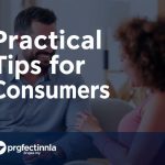 eb2aea624f642bfa040aca2cbe6ce823