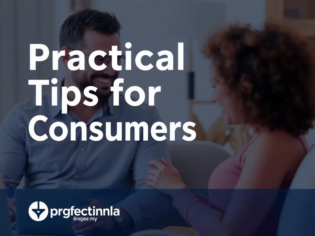 happy ending nj. Practical tips for consumers